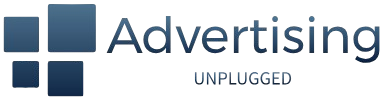 Advertising Unplugged